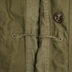 VINTAGE US ARMY M51 FIELD JACKET 1957 VIETNAM WAR SIZE MEDIUM SHORT(Vintage Us Army M51 Field Jacket 1957 Vietnam War Size Medium Short) 16 VINTAGE US ARMY M51 FIELD JACKET 1957 VIETNAM WAR SIZE MEDIUM SHORT(Vintage Us Army M51 Field Jacket 1957 Vietnam War Size Medium Short) -Rare Gear USA Shop DSC 6289 858de6c0 d347 4e7f be87 243e57c72c9d