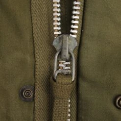 VINTAGE US ARMY M51 FIELD JACKET 1957 VIETNAM WAR SIZE MEDIUM SHORT(Vintage Us Army M51 Field Jacket 1957 Vietnam War Size Medium Short) 17 VINTAGE US ARMY M51 FIELD JACKET 1957 VIETNAM WAR SIZE MEDIUM SHORT(Vintage Us Army M51 Field Jacket 1957 Vietnam War Size Medium Short) -Rare Gear USA Shop DSC 6290 b625192e 9352 4ed0 849e df38ac6373f4