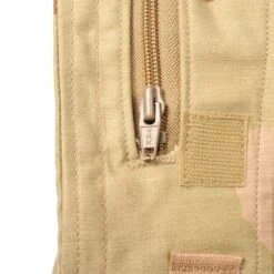 VINTAGE US ARMY M-1965 M65 FIELD JACKET 1991 OPERATION DESERT STORM SIZE MEDIUM REGULAR DEADSTOCK(Vintage Us Army M 1965 M65 Field Jacket 1991 Operation Desert Storm Size Medium Regular Deadstock) -Rare Gear USA Shop DSC 6292 1