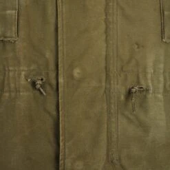 VINTAGE US ARMY M51 FIELD JACKET 1957 VIETNAM WAR SIZE MEDIUM SHORT(Vintage Us Army M51 Field Jacket 1957 Vietnam War Size Medium Short) 18 VINTAGE US ARMY M51 FIELD JACKET 1957 VIETNAM WAR SIZE MEDIUM SHORT(Vintage Us Army M51 Field Jacket 1957 Vietnam War Size Medium Short) -Rare Gear USA Shop DSC 6293 183d0a2b 05e6 416a 8de7 7d2c9ffd5405