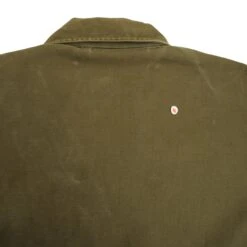 VINTAGE US ARMY M51 FIELD JACKET 1957 VIETNAM WAR SIZE MEDIUM SHORT(Vintage Us Army M51 Field Jacket 1957 Vietnam War Size Medium Short) 20 VINTAGE US ARMY M51 FIELD JACKET 1957 VIETNAM WAR SIZE MEDIUM SHORT(Vintage Us Army M51 Field Jacket 1957 Vietnam War Size Medium Short) -Rare Gear USA Shop DSC 6296 c491a096 aaa5 4e99 8301 14ab31825017