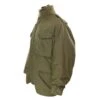 VINTAGE US ARMY M-1965 M65 FIELD JACKET 1982 SIZE MEDIUM REGULAR W LINER(Vintage Us Army M 1965 M65 Field Jacket 1982 Size Medium Regular 3)