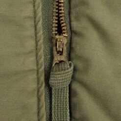 VINTAGE USN US NAVY A2 DECK JACKET COLD WEATHER 1978 SIZE SMALL(Vintage Usn Us Navy A2 Deck Jacket Cold Weather 1978 Size Small) -Rare Gear USA Shop DSC 6307