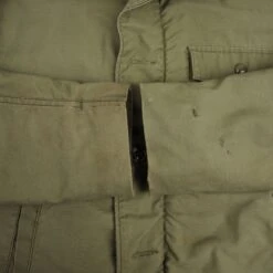 VINTAGE USN US NAVY A2 DECK JACKET COLD WEATHER 1978 SIZE SMALL(Vintage Usn Us Navy A2 Deck Jacket Cold Weather 1978 Size Small) -Rare Gear USA Shop DSC 6309