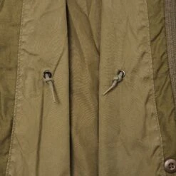 VINTAGE US ARMY M-1965 M65 FIELD JACKET 1976 SIZE XS REGULAR(Vintage Us Army M 1965 M65 Field Jacket 1976 Size Xs Regular) 11 VINTAGE US ARMY M-1965 M65 FIELD JACKET 1976 SIZE XS REGULAR(Vintage Us Army M 1965 M65 Field Jacket 1976 Size Xs Regular) -Rare Gear USA Shop DSC 6310 1 1