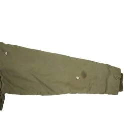 VINTAGE USN US NAVY A2 DECK JACKET COLD WEATHER 1978 SIZE SMALL(Vintage Usn Us Navy A2 Deck Jacket Cold Weather 1978 Size Small) -Rare Gear USA Shop DSC 6310