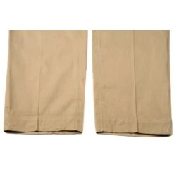 VINTAGE USMC KHAKI TROUSERS PANTS 1972 VIETNAM WAR SIZE W30 L31(Vintage Usmc Khaki Trousers Pants 1972 Vietnam War Size W30 L31) 15 VINTAGE USMC KHAKI TROUSERS PANTS 1972 VIETNAM WAR SIZE W30 L31(Vintage Usmc Khaki Trousers Pants 1972 Vietnam War Size W30 L31) -Rare Gear USA Shop DSC 6319 1