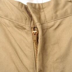 VINTAGE USMC KHAKI TROUSERS PANTS 1972 VIETNAM WAR SIZE W30 L31(Vintage Usmc Khaki Trousers Pants 1972 Vietnam War Size W30 L31) 11 VINTAGE USMC KHAKI TROUSERS PANTS 1972 VIETNAM WAR SIZE W30 L31(Vintage Usmc Khaki Trousers Pants 1972 Vietnam War Size W30 L31) -Rare Gear USA Shop DSC 6321 1