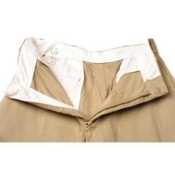 VINTAGE USMC KHAKI TROUSERS PANTS 1972 VIETNAM WAR SIZE W30 L31(Vintage Usmc Khaki Trousers Pants 1972 Vietnam War Size W30 L31) 13 VINTAGE USMC KHAKI TROUSERS PANTS 1972 VIETNAM WAR SIZE W30 L31(Vintage Usmc Khaki Trousers Pants 1972 Vietnam War Size W30 L31) -Rare Gear USA Shop DSC 6323 1 bff33966 4340 43b5 b651 15b9c292ae6c