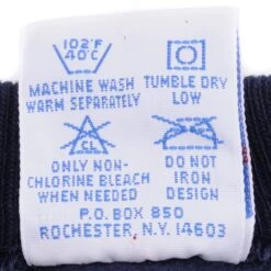 VINTAGE CHAMPION REVERSE WEAVE COAST GUARD ACADEMY 90'S SIZE XL MADE IN USA(Vintage Champion Reverse Weave Coast Guard Academy 90s Size Xl Made In Usa) -Rare Gear USA Shop DSC 6325 1
