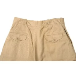 VINTAGE USMC KHAKI TROUSERS PANTS 1972 VIETNAM WAR SIZE W30 L31(Vintage Usmc Khaki Trousers Pants 1972 Vietnam War Size W30 L31) 14 VINTAGE USMC KHAKI TROUSERS PANTS 1972 VIETNAM WAR SIZE W30 L31(Vintage Usmc Khaki Trousers Pants 1972 Vietnam War Size W30 L31) -Rare Gear USA Shop DSC 6325 1 a1a50f82 dc96 42ae 9e35 6ffbfb3e51b0