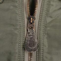 VINTAGE US AIR FORCE CWU 2/P FLIGHT COVERALL 1963 VIETNAM WAR SIZE MEDIUM(Vintage Us Air Force Cwu 2 P Flight Coverall 1963 Vietnam War) -Rare Gear USA Shop DSC 6329 1