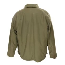 VINTAGE USN US NAVY A-2 A2 DECK JACKET COLD WEATHER 1977 SIZE 2XL XXL(Usn Us Navy A 2 Deck Jacket Deck Jacket Cold Weather 1) -Rare Gear USA Shop DSC 6336 1