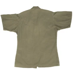 VINTAGE USAF AIR FORCE COMBAT JACKET RIP STOP 1968 VIETNAM WAR SMALL REGULAR(Vintage Usaf Air Force Combat Jacket Rip Stop 1968 Vietnam War Small Regular) 11 VINTAGE USAF AIR FORCE COMBAT JACKET RIP STOP 1968 VIETNAM WAR SMALL REGULAR(Vintage Usaf Air Force Combat Jacket Rip Stop 1968 Vietnam War Small Regular) -Rare Gear USA Shop DSC 6355