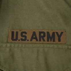VINTAGE US ARMY M65 FIELD JACKET 1967 VIETNAM SIZE SMALL REGULAR(Vintage Us Army M65 Field Jacket 1967 Vietnam Size Small Regular) -Rare Gear USA Shop DSC 6355 842545ce 8720 45e9 b9c2 6b111e93ce0f