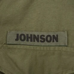 VINTAGE US ARMY M65 FIELD JACKET 1967 VIETNAM SIZE SMALL REGULAR(Vintage Us Army M65 Field Jacket 1967 Vietnam Size Small Regular) -Rare Gear USA Shop DSC 6356 ff01215a dab8 4855 818f 1e0844ed7383