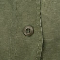 VINTAGE US ARMY RIP STOP TROPICAL COMBAT JACKET 1970 VIETNAM WAR MEDIUM SHORT(Vintage Us Army Rip Stop Tropical Combat Jacket 1970 Vietnam War Medium Short) -Rare Gear USA Shop DSC 6364 f99e943d e8b7 4d6e b8f7 c414dea928d3