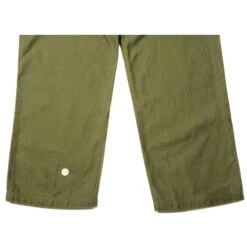 VINTAGE US ARMY UTILITY OG-107 SATEEN TROUSERS PANTS 1966 VIETNAM WAR SIZE W28 L32(Vintage Us Army Utility Trousers Pants 1966 Vietnam War Size W28 L32) 17 VINTAGE US ARMY UTILITY OG-107 SATEEN TROUSERS PANTS 1966 VIETNAM WAR SIZE W28 L32(Vintage Us Army Utility Trousers Pants 1966 Vietnam War Size W28 L32) -Rare Gear USA Shop DSC 6369 1 1