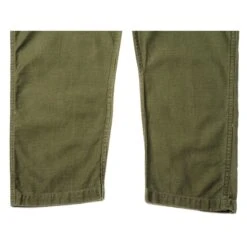 VINTAGE US ARMY UTILITY OG-107 SATEEN TROUSERS PANTS 1960s VIETNAM WAR SIZE W32 L28(Vintage Us Army Utility Trousers Pants 1960s Vietnam War Size W32 L28) 15 VINTAGE US ARMY UTILITY OG-107 SATEEN TROUSERS PANTS 1960s VIETNAM WAR SIZE W32 L28(Vintage Us Army Utility Trousers Pants 1960s Vietnam War Size W32 L28) -Rare Gear USA Shop DSC 6372 1 1