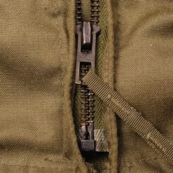 VINTAGE US ARMY COLD WEATHER JACKET HIGH TEMPERATURE RESISTANT 1991 SIZE LARGE LONG(Vintage Us Army Cold Weather Jacket High Temperature Resistant 1991 Size Large Long) -Rare Gear USA Shop DSC 6373 1 daac0f0a 910d 405b 86e0 3c45be55c012