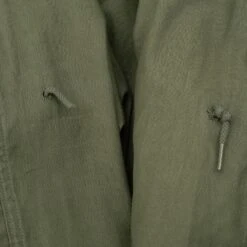 VINTAGE US ARMY M65 FIELD JACKET 1967 VIETNAM SIZE SMALL REGULAR(Vintage Us Army M65 Field Jacket 1967 Vietnam Size Small Regular) -Rare Gear USA Shop DSC 6374 2f5fccbe 2045 49d1 820b beb253868d8f