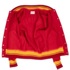 VINTAGE 1960s USMC US MARINE CORPS WOOL SOUVENIR TRAINING BOMBER JACKET SIZE 40(Vintage Usmc Us Marine Corps Wool Souvenir Bomber Jacket Size 40) -Rare Gear USA Shop DSC 6374 5d516daa 5ab4 450a a060 4149bbda3352