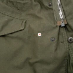 VINTAGE US ARMY M65 FIELD JACKET 1967 VIETNAM SIZE SMALL REGULAR(Vintage Us Army M65 Field Jacket 1967 Vietnam Size Small Regular) -Rare Gear USA Shop DSC 6376 3cae48f8 b8fa 455a bb55 09ddae9cc1cf