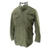 VINTAGE US ARMY M65 FIELD JACKET 1967 VIETNAM SIZE SMALL REGULAR(Vintage Us Army M65 Field Jacket 1967 Vietnam Size Small Regular)