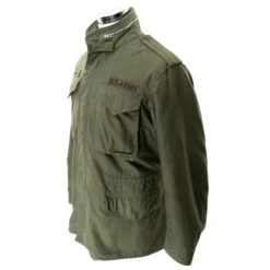 VINTAGE US ARMY M65 FIELD JACKET 1967 VIETNAM SIZE SMALL REGULAR(Vintage Us Army M65 Field Jacket 1967 Vietnam Size Small Regular) -Rare Gear USA Shop DSC 6379 840922e0 1ffb 495c 9b3b f04fb8e61773