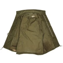 VINTAGE US ARMY M65 M-1965 FIELD JACKET 1970S VIETNAM WAR SIZE MEDIUM REGULAR(Vintage Us Army M65 M 1965 Field Jacket 1970s Vietnam War Size Medium Regular Copy) 15 VINTAGE US ARMY M65 M-1965 FIELD JACKET 1970S VIETNAM WAR SIZE MEDIUM REGULAR(Vintage Us Army M65 M 1965 Field Jacket 1970s Vietnam War Size Medium Regular Copy) -Rare Gear USA Shop DSC 6380