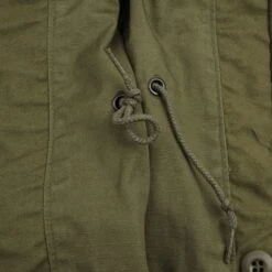 VINTAGE USAF AIR FORCE PATCHED M65 FIELD JACKET 1982 SIZE MEDIUM REGULAR(Vintage Usaf Air Force Patched M65 Field Jacket 1982 Size Medium Regular) 21 VINTAGE USAF AIR FORCE PATCHED M65 FIELD JACKET 1982 SIZE MEDIUM REGULAR(Vintage Usaf Air Force Patched M65 Field Jacket 1982 Size Medium Regular) -Rare Gear USA Shop DSC 6383