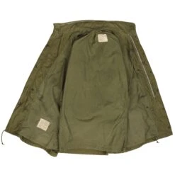 VINTAGE US ARMY M65 M-1965 FIELD JACKET 1971 VIETNAM WAR SIZE MEDIUM LONG(Vintage Us Army M65 M 1965 Field Jacket 1971 Vietnam War Size Medium Long) 15 VINTAGE US ARMY M65 M-1965 FIELD JACKET 1971 VIETNAM WAR SIZE MEDIUM LONG(Vintage Us Army M65 M 1965 Field Jacket 1971 Vietnam War Size Medium Long) -Rare Gear USA Shop DSC 6383 3694d587 9a7b 4096 9367 b0138fe24da9