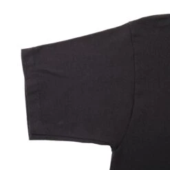 VINTAGE USS LEXINGTON CORPUS CHRISTI TEXAS TEE SHIRT 1990s LARGE MADE USA(Vintage Uss Lexington Corpus Christi Texas Tee Shirt 1990s Large Made Iusa) -Rare Gear USA Shop DSC 6385 1