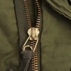 VINTAGE USAF AIR FORCE PATCHED M65 FIELD JACKET 1982 SIZE MEDIUM REGULAR(Vintage Usaf Air Force Patched M65 Field Jacket 1982 Size Medium Regular) 16 VINTAGE USAF AIR FORCE PATCHED M65 FIELD JACKET 1982 SIZE MEDIUM REGULAR(Vintage Usaf Air Force Patched M65 Field Jacket 1982 Size Medium Regular) -Rare Gear USA Shop DSC 6385