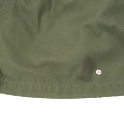 VINTAGE US ARMY M65 FIELD JACKET 1966 VIETNAM 1ST PATTERN SIZE LARGE REGULAR(Vintage Us Army M65 Field Jacket 1966 1st Pattern Size Large Regular) -Rare Gear USA Shop DSC 6385 72d218e7 3efb 44bd aa05 7e02605bb346