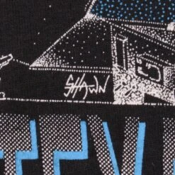 VINTAGE USS LEXINGTON CORPUS CHRISTI TEXAS TEE SHIRT 1990s LARGE MADE USA(Vintage Uss Lexington Corpus Christi Texas Tee Shirt 1990s Large Made Iusa) -Rare Gear USA Shop DSC 6386 1