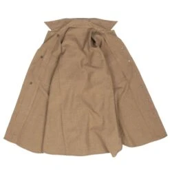 VINTAGE US ARMY WOOL SHIRT WW2 SHIRT SIZE 15X33(Vintage Us Army Wool Shirt Post Ww2 Shirt Size 15x33) 11 VINTAGE US ARMY WOOL SHIRT WW2 SHIRT SIZE 15X33(Vintage Us Army Wool Shirt Post Ww2 Shirt Size 15x33) -Rare Gear USA Shop DSC 6387 ec270136 a772 470c 9739 2a0ff1696b7d