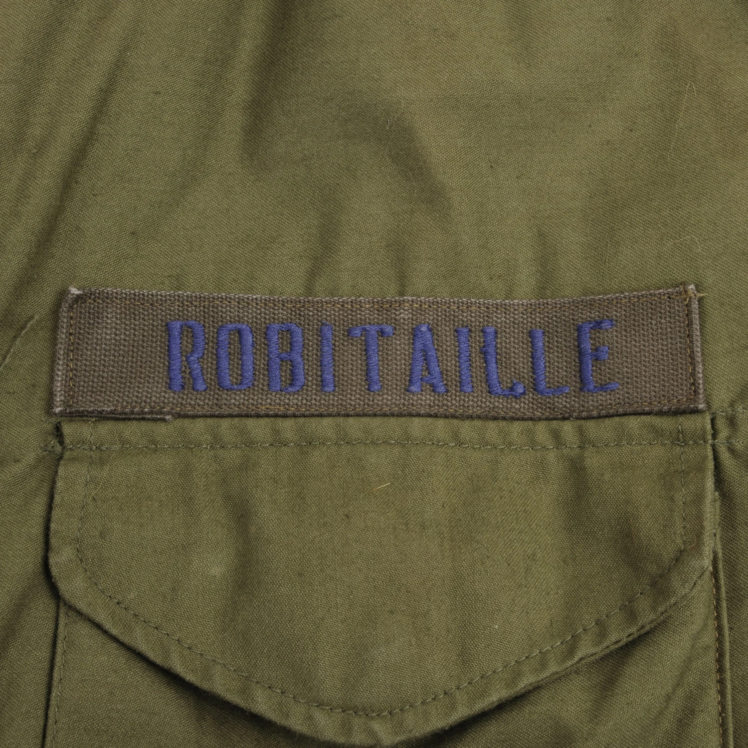 VINTAGE USAF AIR FORCE PATCHED M65 FIELD JACKET 1982 SIZE MEDIUM REGULAR(Vintage Usaf Air Force Patched M65 Field Jacket 1982 Size Medium Regular) 7 VINTAGE USAF AIR FORCE PATCHED M65 FIELD JACKET 1982 SIZE MEDIUM REGULAR(Vintage Usaf Air Force Patched M65 Field Jacket 1982 Size Medium Regular) - Image 7