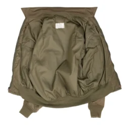 VINTAGE US ARMY FLIGHT JACKET NOMEX PATCH LARGE REGULAR 1970S(Vintage Us Army Flight Jacket Nomex Patch Large Regular 1970s) -Rare Gear USA Shop DSC 6389 201400d0 15dc 4191 8fde 2dcace999132