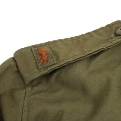 VINTAGE USAF AIR FORCE PATCHED M65 FIELD JACKET 1982 SIZE MEDIUM REGULAR(Vintage Usaf Air Force Patched M65 Field Jacket 1982 Size Medium Regular) 20 VINTAGE USAF AIR FORCE PATCHED M65 FIELD JACKET 1982 SIZE MEDIUM REGULAR(Vintage Usaf Air Force Patched M65 Field Jacket 1982 Size Medium Regular) -Rare Gear USA Shop DSC 6390