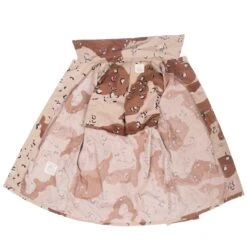 VINTAGE US ARMY DESERT CAMO CHOCOLATE CHIP COMBAT JACKET 1981 SMALL REGULAR(Vintage Us Army Desert Camo Chocolate Chip Jacket 1981 Small Regular) -Rare Gear USA Shop DSC 6391 ac9bd724 2acb 4ae6 9364 f4b0a53a15f6