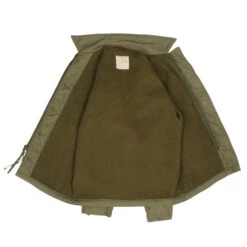 VINTAGE USN US NAVY A2 DECK JACKET COLD WEATHER 1978 SIZE SMALL(Vintage Usn Us Navy A2 Deck Jacket Cold Weather 1978 Size Small) -Rare Gear USA Shop DSC 6403 f0078af4 aae8 4844 84ff 35cff0b1726a