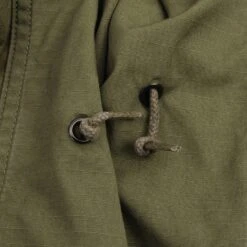 VINTAGE US ARMY M-1965 M65 FIELD JACKET 1984 SIZE MEDIUM REGULAR(Vintage Us Army M 1965 M65 Field Jacket 1984 Size Medium Regular 1) 13 VINTAGE US ARMY M-1965 M65 FIELD JACKET 1984 SIZE MEDIUM REGULAR(Vintage Us Army M 1965 M65 Field Jacket 1984 Size Medium Regular 1) -Rare Gear USA Shop DSC 6425