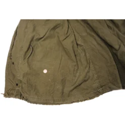 VINTAGE US ARMY M-1965 M65 FIELD JACKET 1975 END OF VIETNAM WAR SIZE XL REGULAR(Vintage Us Army M 1965 M65 Field Jacket 1975 End Of Vietnam War Size Xl Regular) 15 VINTAGE US ARMY M-1965 M65 FIELD JACKET 1975 END OF VIETNAM WAR SIZE XL REGULAR(Vintage Us Army M 1965 M65 Field Jacket 1975 End Of Vietnam War Size Xl Regular) -Rare Gear USA Shop DSC 6429 1