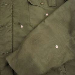 VINTAGE USN US NAVY A2 DECK JACKET COLD WEATHER 1986 SIZE XL(Vintage Usn Us Navy A2 Deck Jacket Cold Weather 1986 Size Xl) -Rare Gear USA Shop DSC 6456