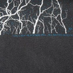 VINTAGE AH1 HUEY COBRA HELICOPTER TEE SHIRT 1990S MEDIUM MADE IN USA(Vintage Ah1 Huey Cobra Helicopter Tee Shirt 1990s Medium Made In Usa) 11 VINTAGE AH1 HUEY COBRA HELICOPTER TEE SHIRT 1990S MEDIUM MADE IN USA(Vintage Ah1 Huey Cobra Helicopter Tee Shirt 1990s Medium Made In Usa) -Rare Gear USA Shop DSC 6459