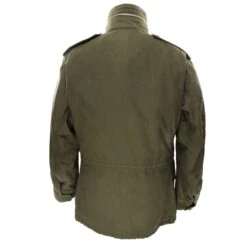 VINTAGE US ARMY M65 M-1965 FIELD JACKET 1970S VIETNAM WAR SIZE MEDIUM REGULAR(Vintage Us Army M65 M 1965 Field Jacket 1970s Vietnam War Size Medium Regular Copy) 11 VINTAGE US ARMY M65 M-1965 FIELD JACKET 1970S VIETNAM WAR SIZE MEDIUM REGULAR(Vintage Us Army M65 M 1965 Field Jacket 1970s Vietnam War Size Medium Regular Copy) -Rare Gear USA Shop DSC 6461 295ffeae 0e01 4149 9a5b 72b403e29fad