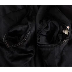 VINTAGE USN US NAVY PEACOAT 1969 VIETNAM WAR SIZE 38R(Vintage Usn Us Navy Peacoat 1969 Vietnam War Size 38r) -Rare Gear USA Shop DSC 6462