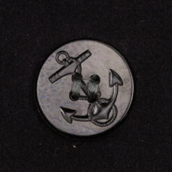 VINTAGE USN US NAVY PEACOAT 1969 VIETNAM WAR SIZE 38R(Vintage Usn Us Navy Peacoat 1969 Vietnam War Size 38r) -Rare Gear USA Shop DSC 6464