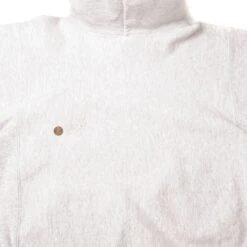 VINTAGE USCG HOODIE SWEATSHIRT SIZE LARGE MADE IN USA(Vintage Uscg Hoodie Sweatshirt Size Large Made In Usa) 13 VINTAGE USCG HOODIE SWEATSHIRT SIZE LARGE MADE IN USA(Vintage Uscg Hoodie Sweatshirt Size Large Made In Usa) -Rare Gear USA Shop DSC 6465 1